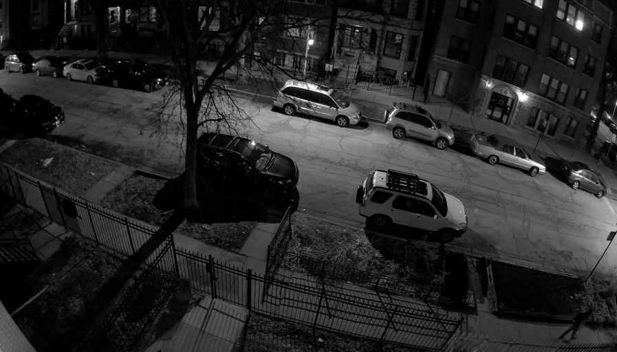 Reolink Camera One_00_Reolink Home Hub One_20260215193250.jpg